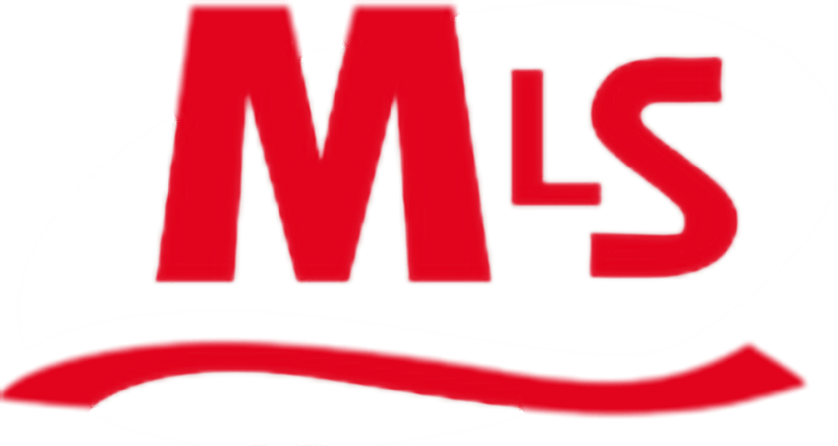 MLS