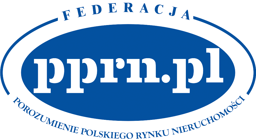 pprn_logo_duze