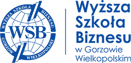 logo-wsb-gorzow-pl