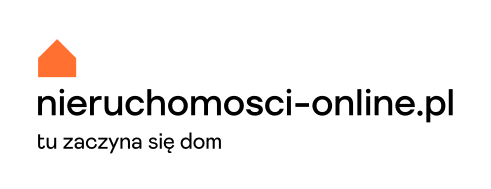 01no2 - logo + deskryptor