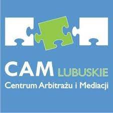 CAMlubuskie
