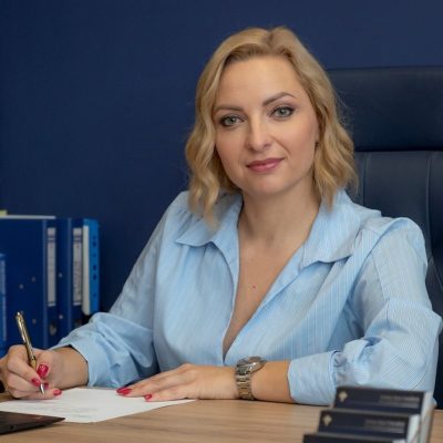 Gosia B. 2021-10-21 10