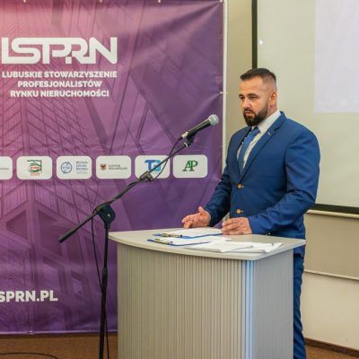 IMG_9745-Enhanced-NR